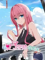 美食综艺一桌四季视频播放封面